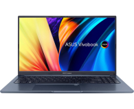 ASUS D1503IA-L1025W R7-4800H/16GB/512/Win11 OLED - 1066862 - zdjęcie 5